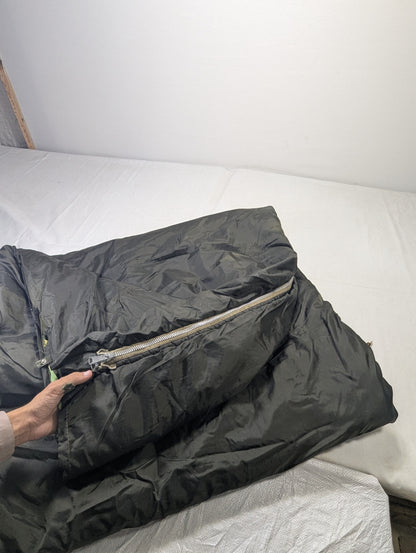 USA lot sleeping bag Sb193