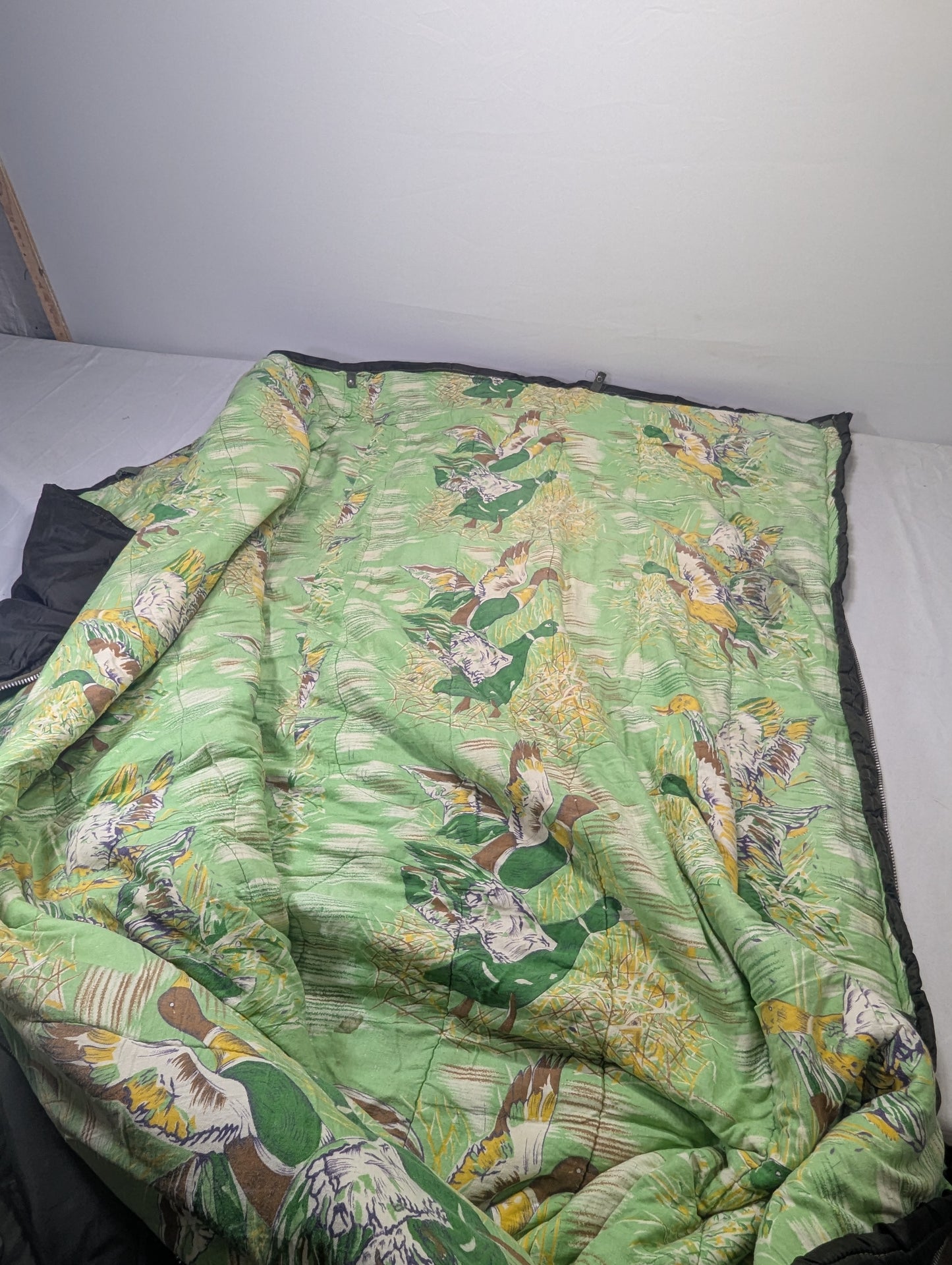 USA lot sleeping bag Sb193