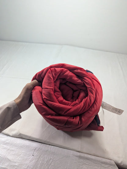 Ozark Trail USA lot sleeping bag Sb107