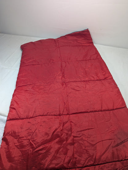 Ozark Trail USA lot sleeping bag Sb107