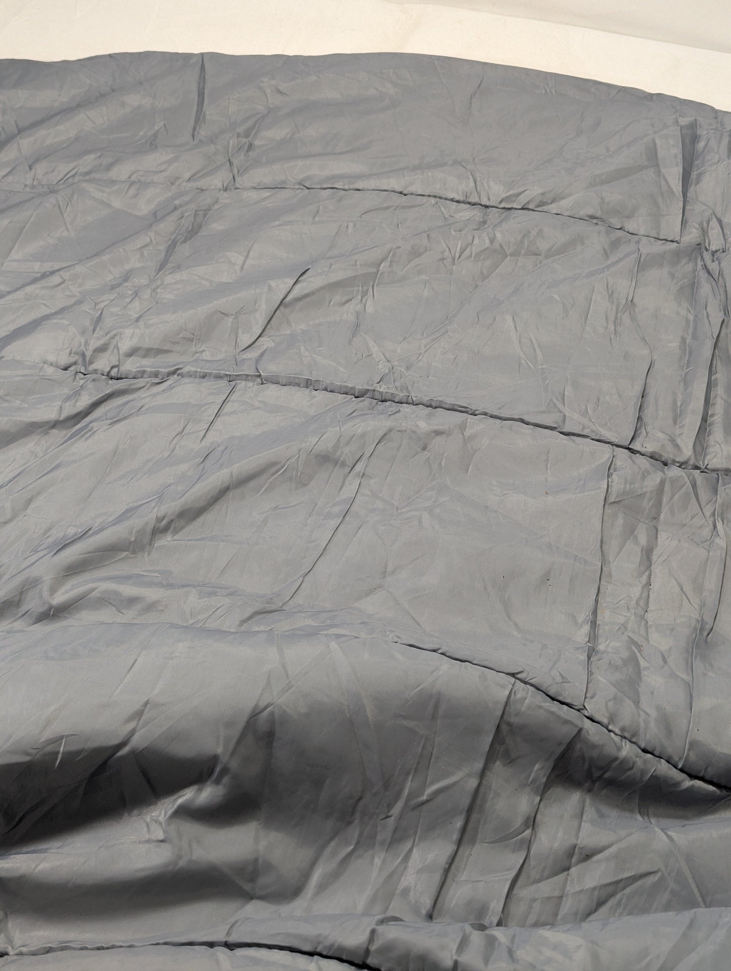 Ozark Trail USA lot sleeping bag Sb107