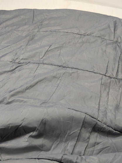 Ozark Trail USA lot sleeping bag Sb107