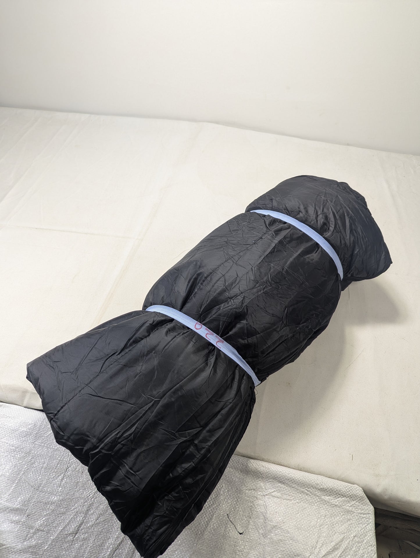 USA lot sleeping bag Sb220