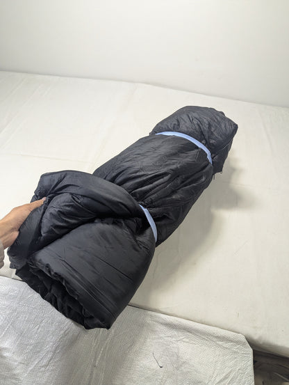 USA lot sleeping bag Sb220