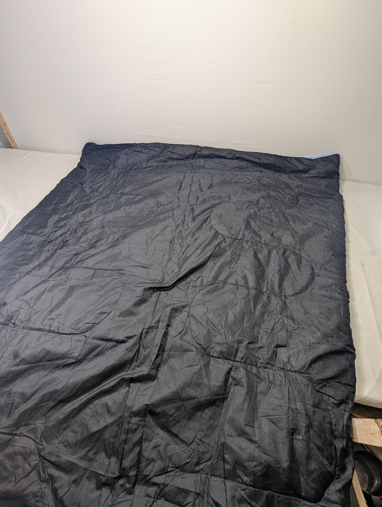 USA lot sleeping bag Sb220