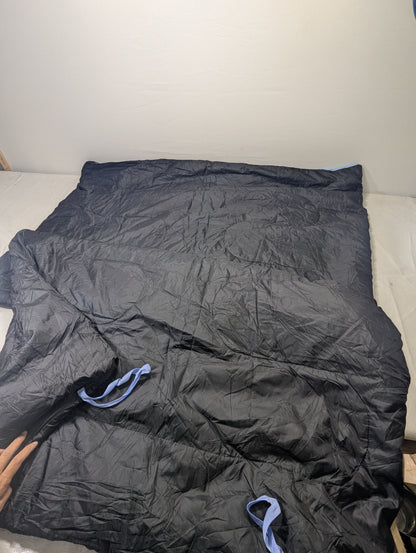 USA lot sleeping bag Sb220