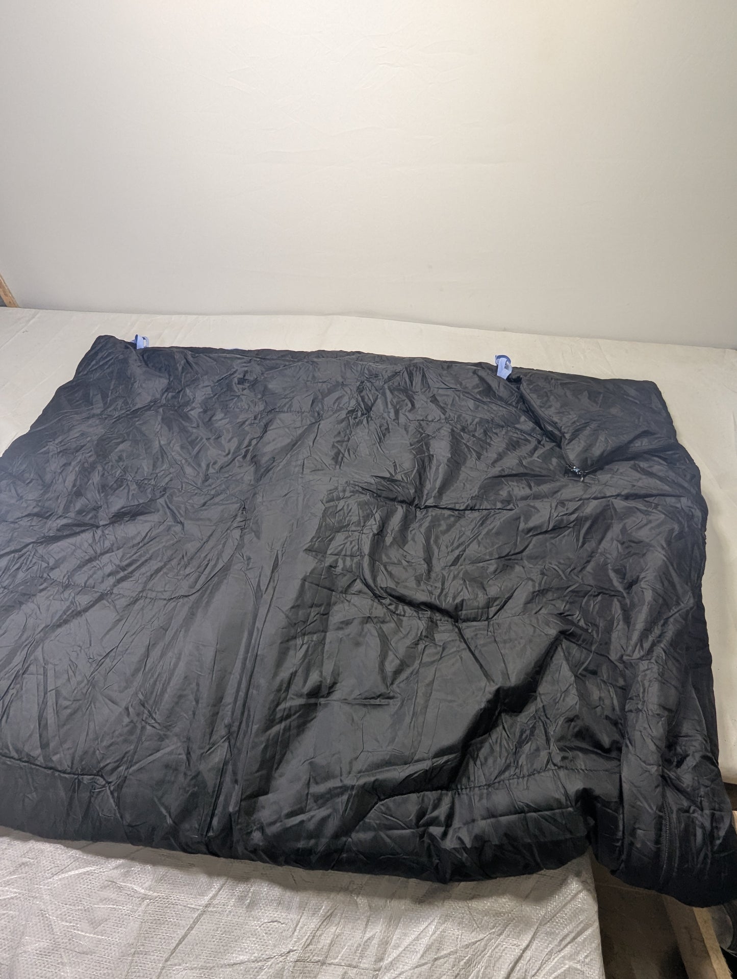 USA lot sleeping bag Sb220