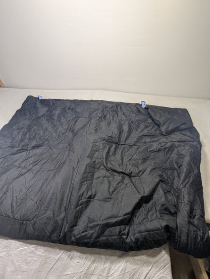 USA lot sleeping bag Sb220
