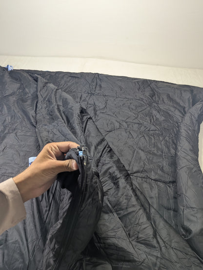 USA lot sleeping bag Sb220