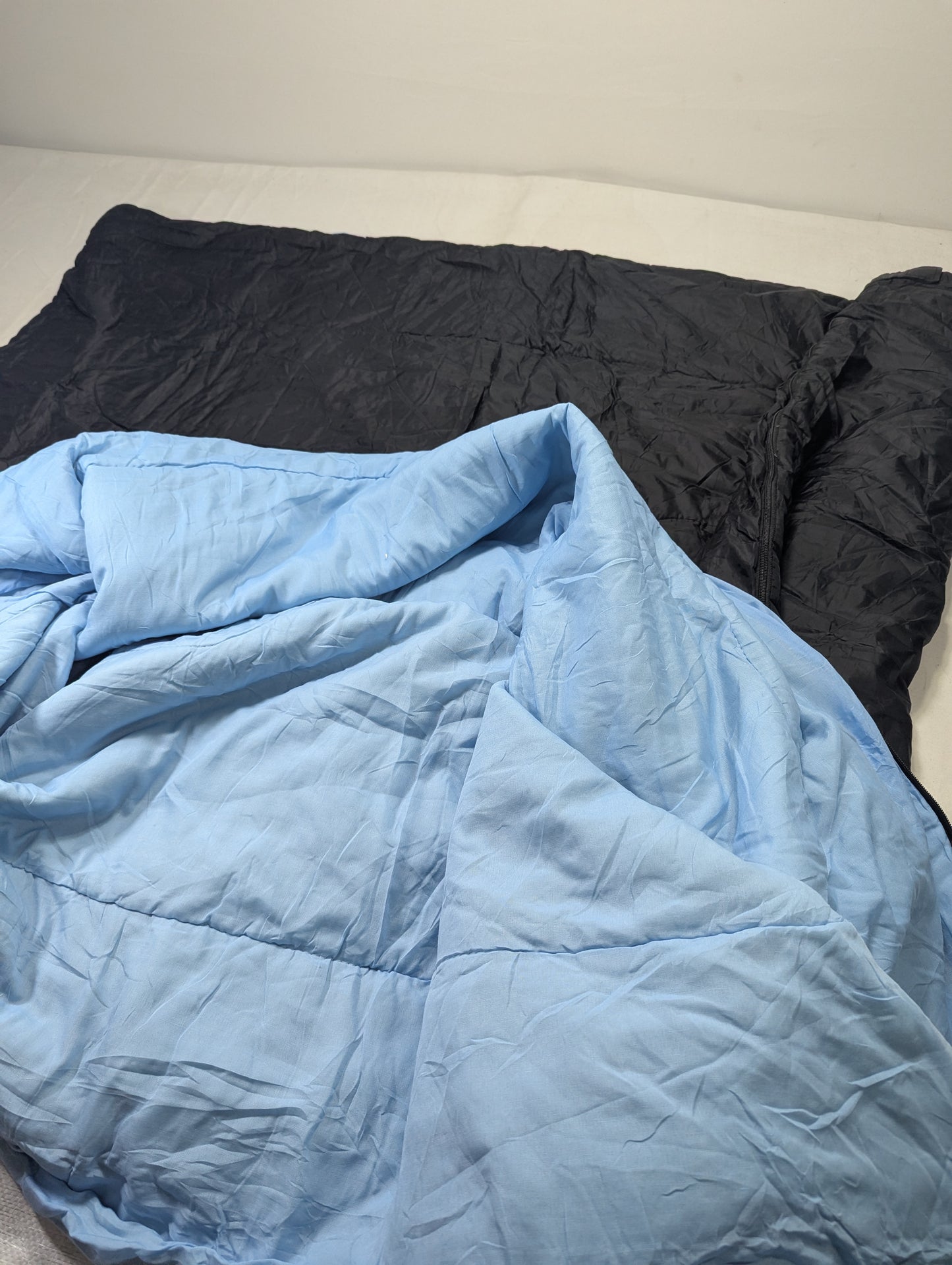 USA lot sleeping bag Sb220