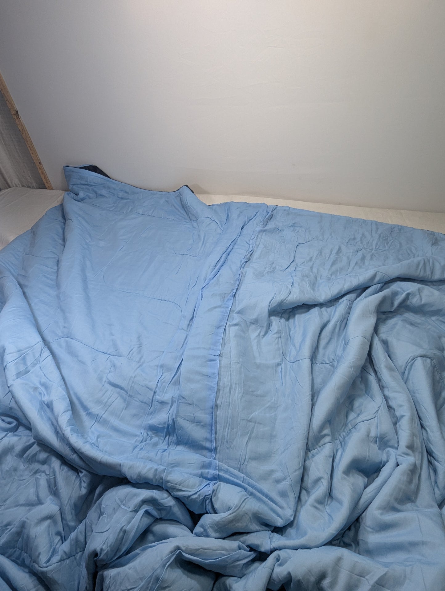 USA lot sleeping bag Sb220