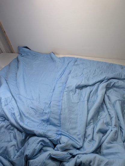 USA lot sleeping bag Sb220