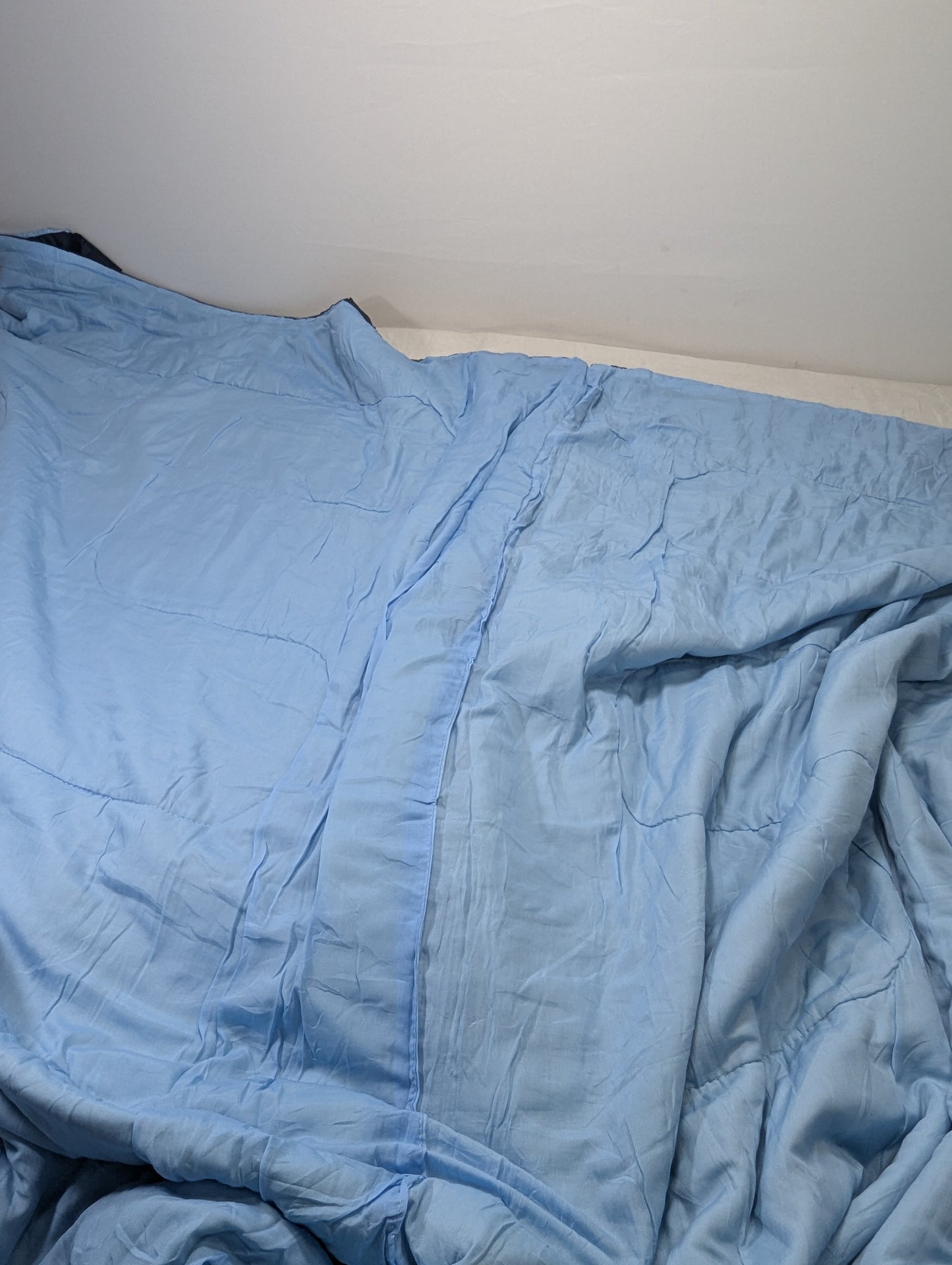 USA lot sleeping bag Sb220