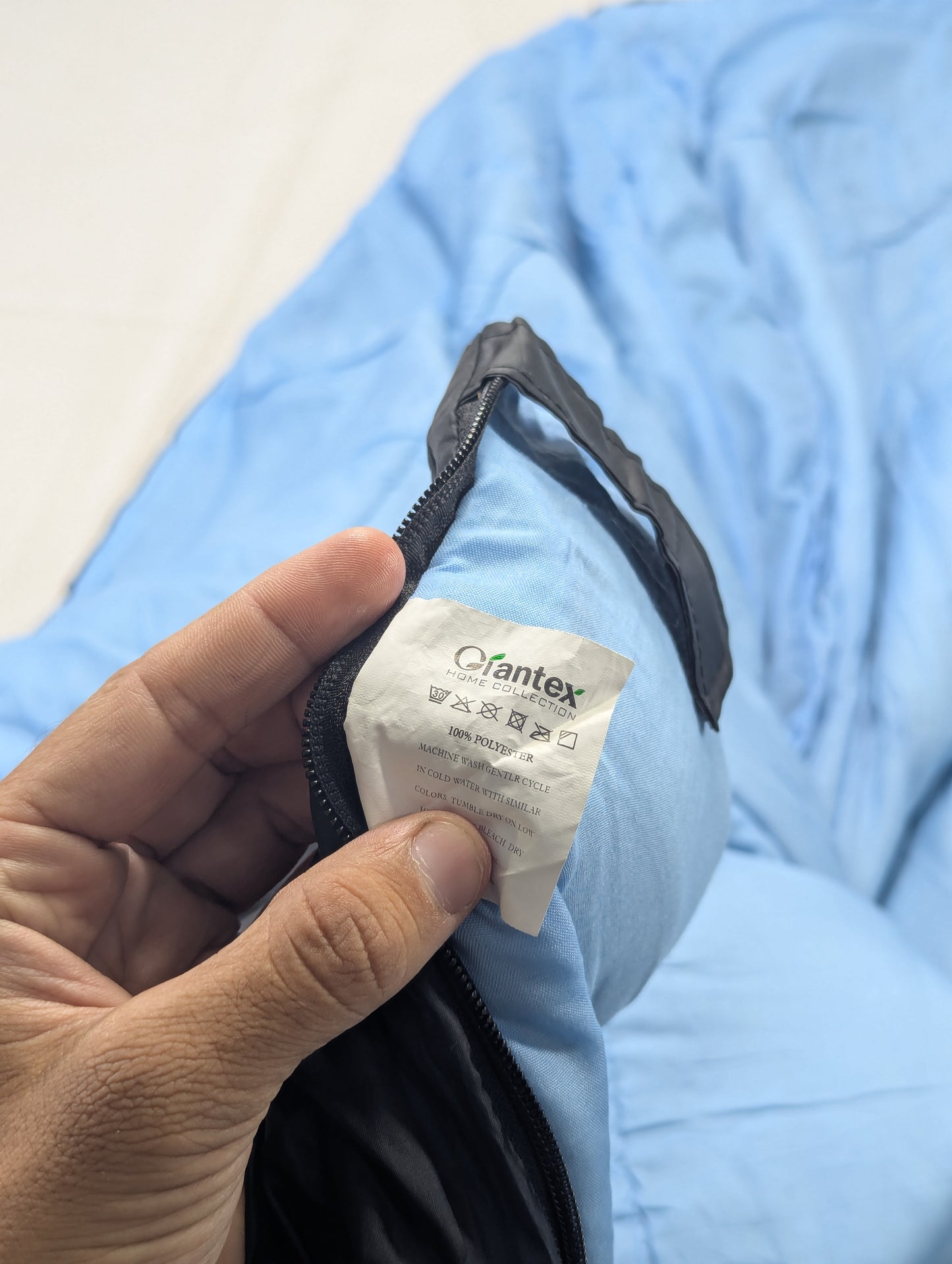 USA lot sleeping bag Sb220