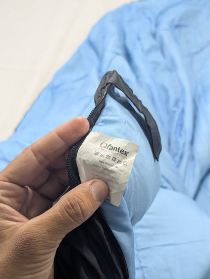 USA lot sleeping bag Sb220