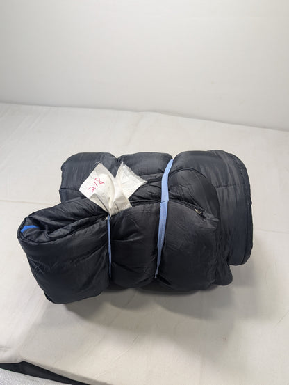 USA lot sleeping bag Sb218
