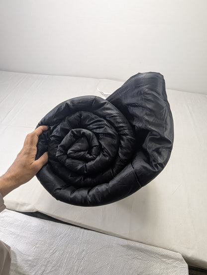 USA lot sleeping bag Sb218