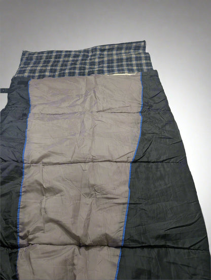 USA lot sleeping bag Sb218