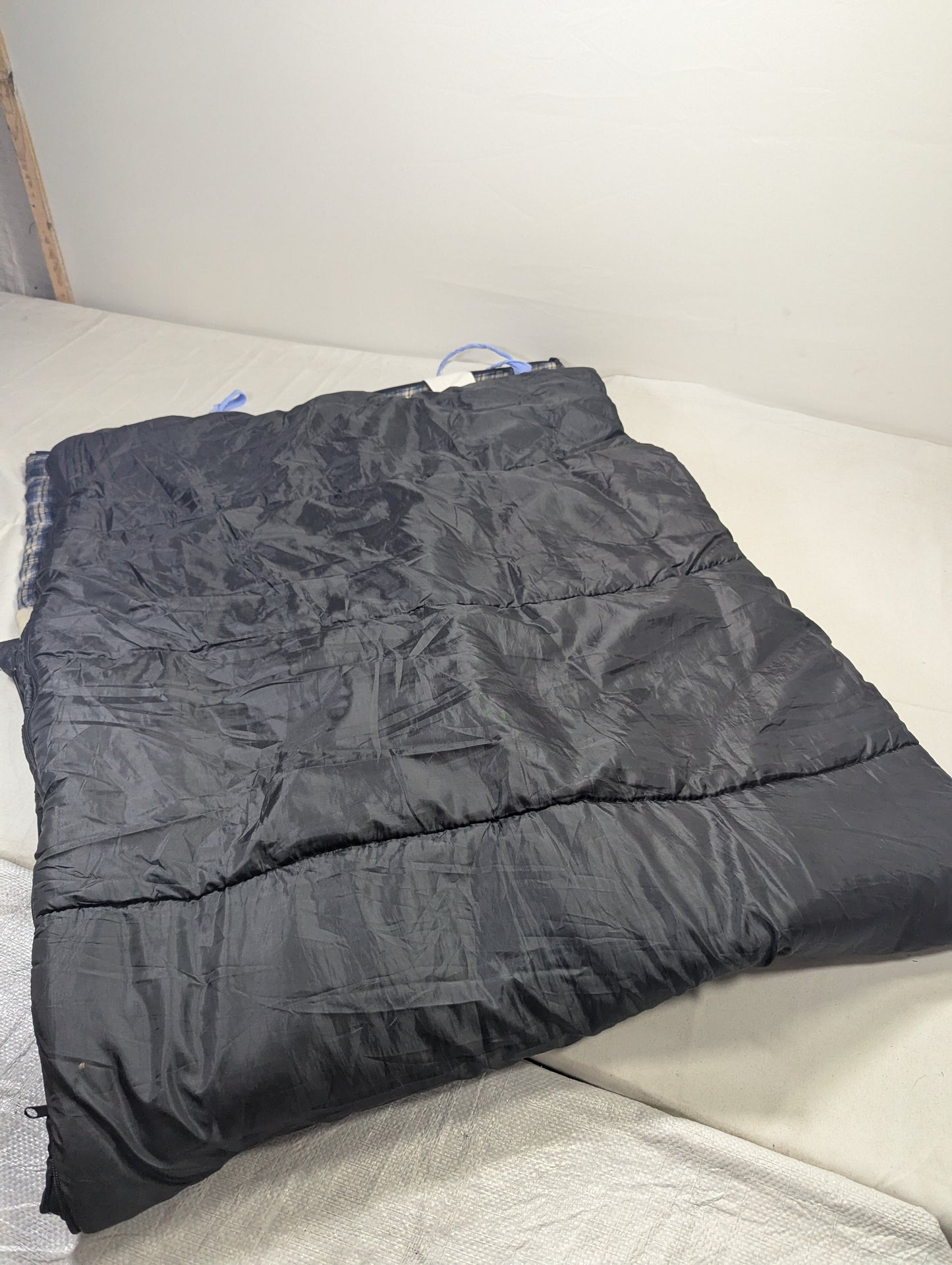 USA lot sleeping bag Sb218