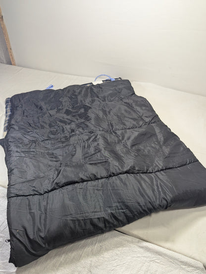 USA lot sleeping bag Sb218