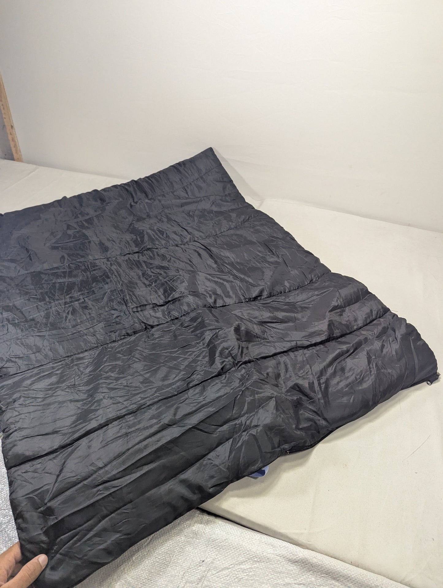 USA lot sleeping bag Sb218