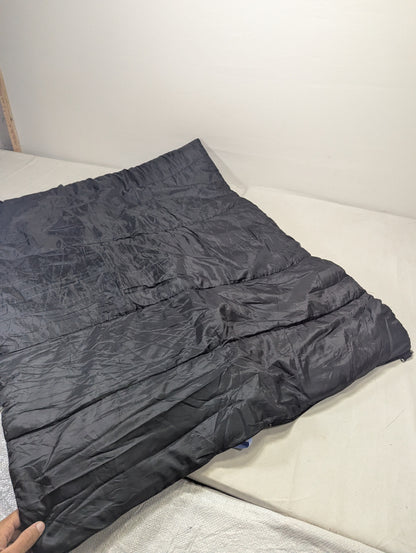 USA lot sleeping bag Sb218