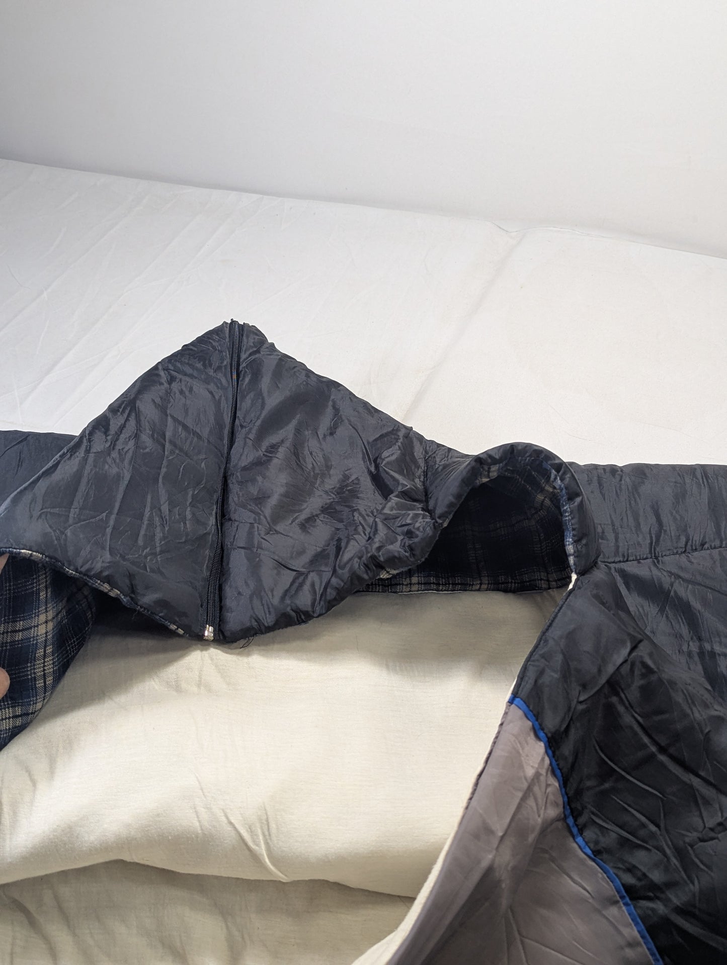 USA lot sleeping bag Sb218