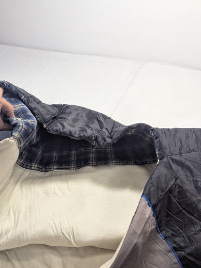 USA lot sleeping bag Sb218