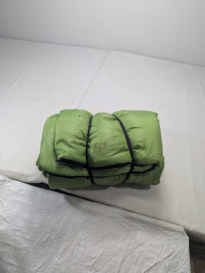 Glechier land USA lot sleeping bag Sb198