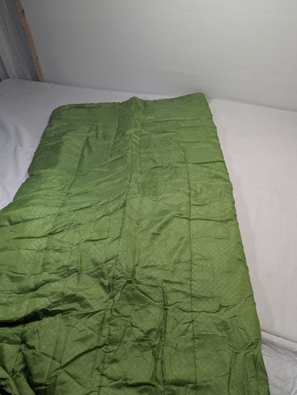 Glechier land USA lot sleeping bag Sb198