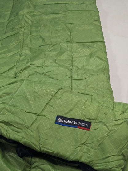 Glechier land USA lot sleeping bag Sb198