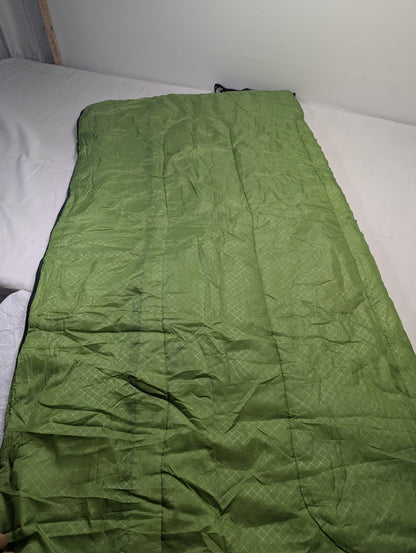 Glechier land USA lot sleeping bag Sb198