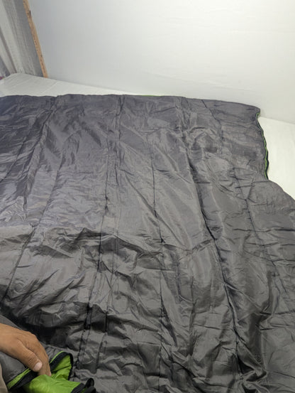 Glechier land USA lot sleeping bag Sb198