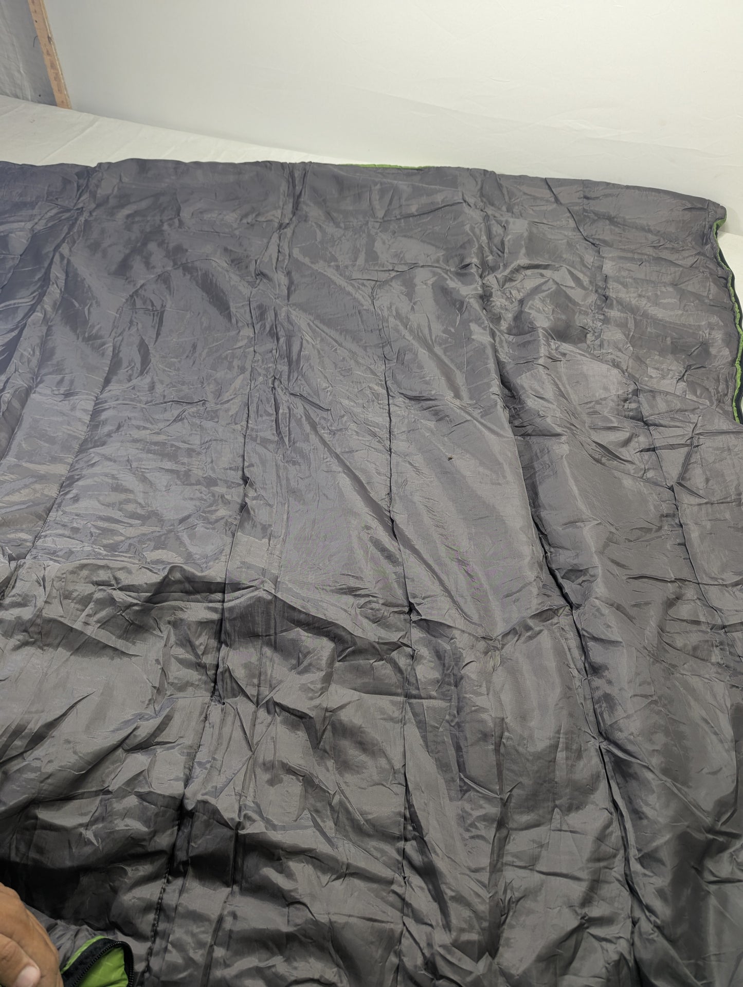Glechier land USA lot sleeping bag Sb198