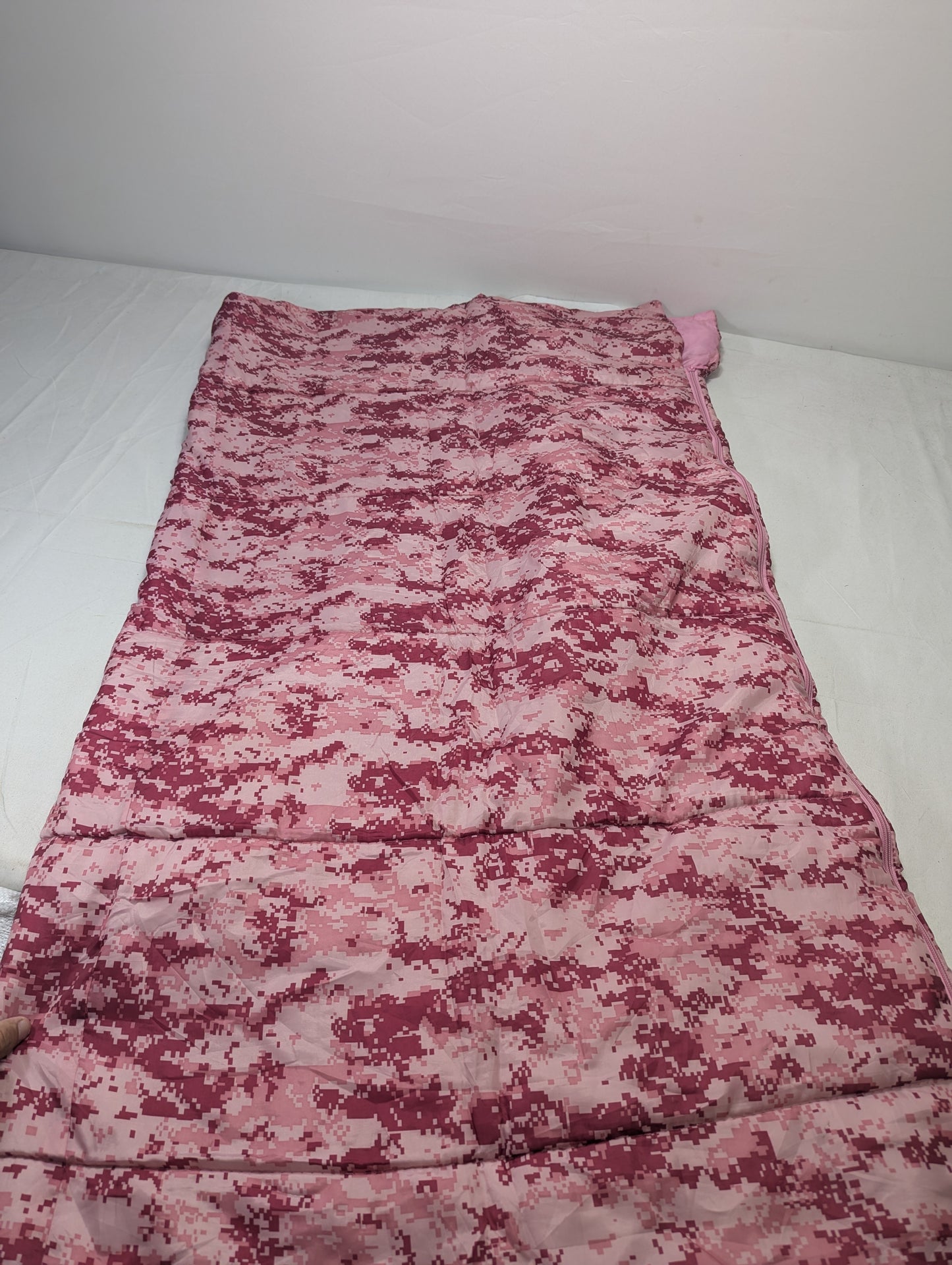 USA lot sleeping bag Sb150