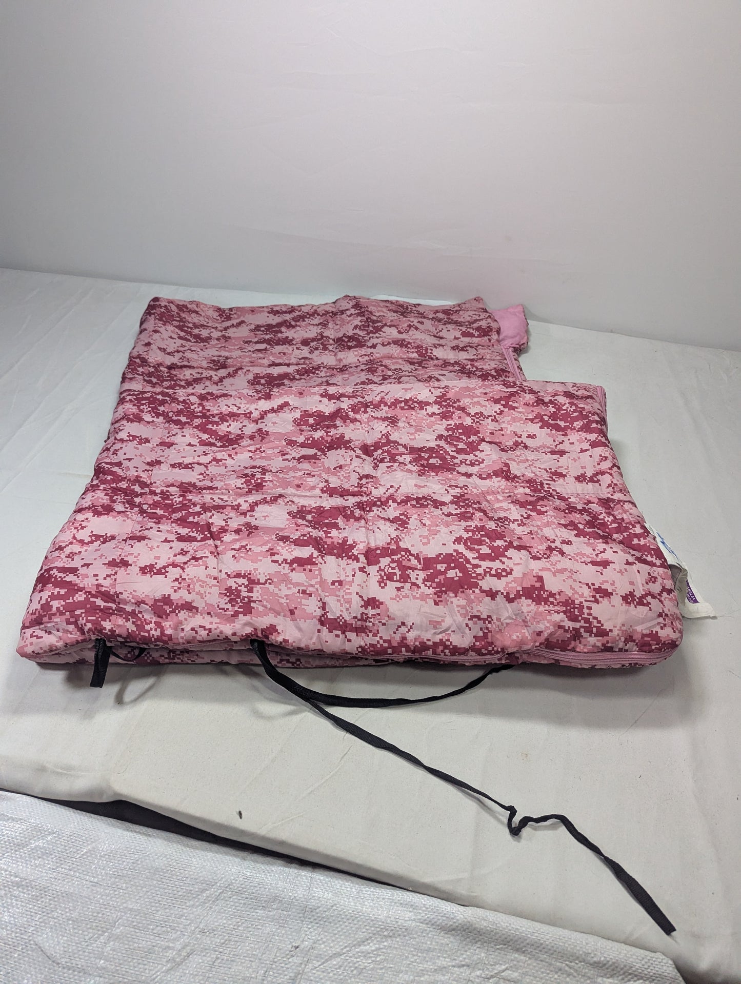 USA lot sleeping bag Sb150