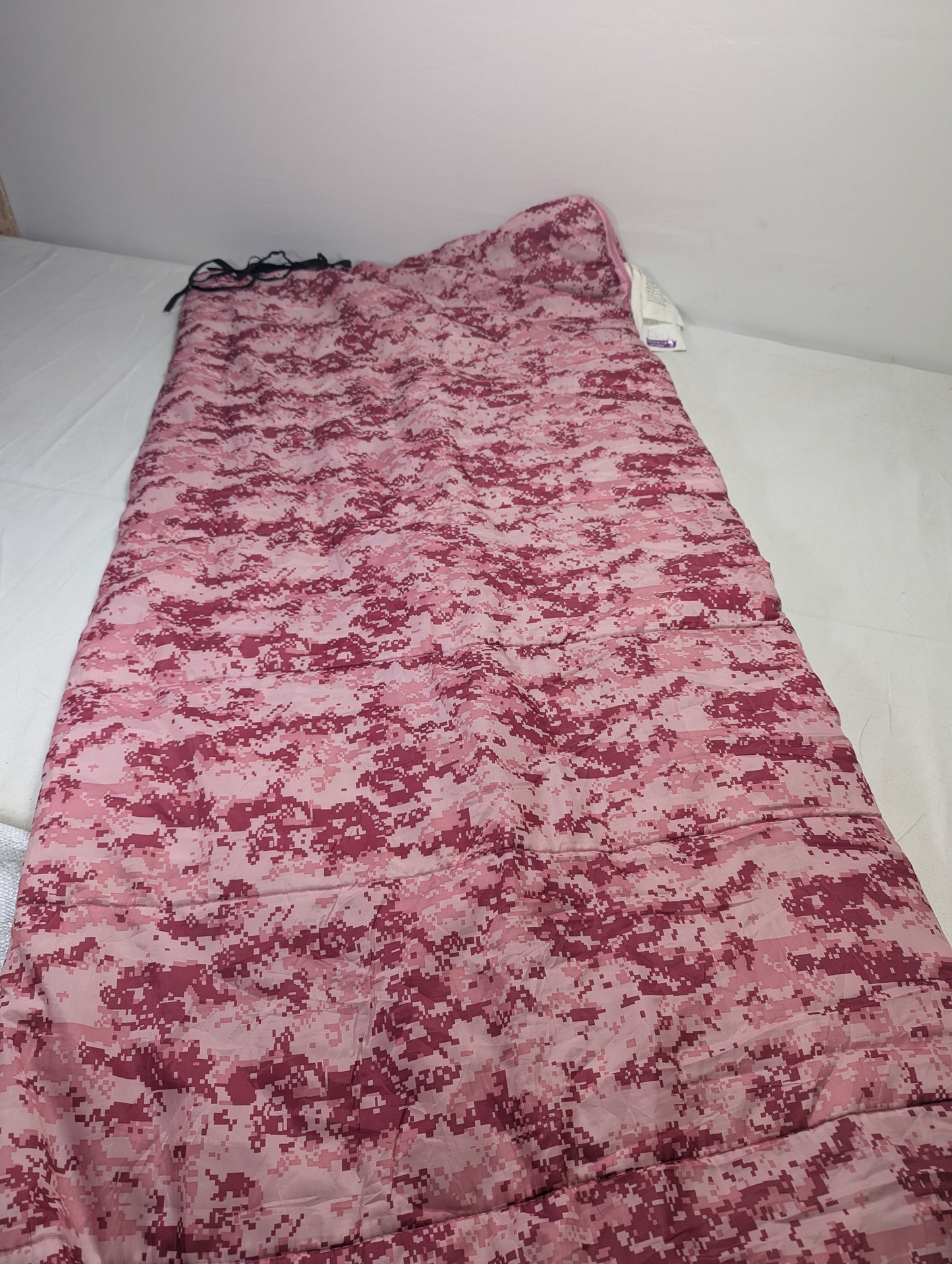 USA lot sleeping bag Sb150