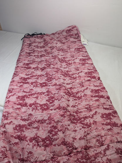 USA lot sleeping bag Sb150