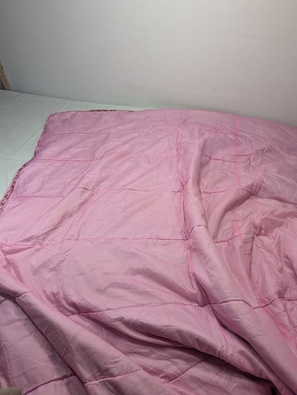 USA lot sleeping bag Sb150