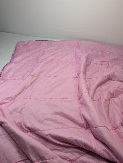 USA lot sleeping bag Sb150