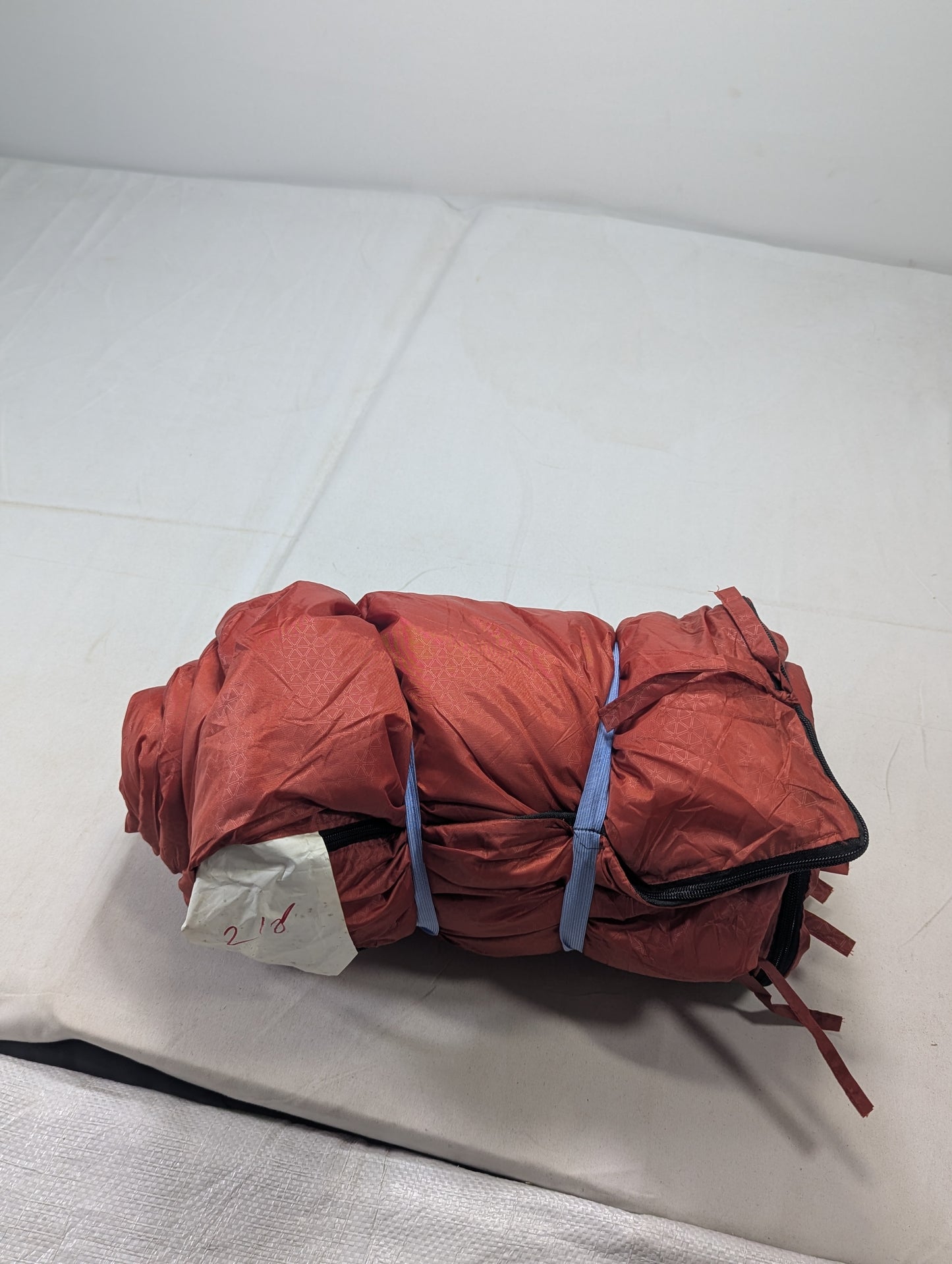 USA lot sleeping bag Sb216