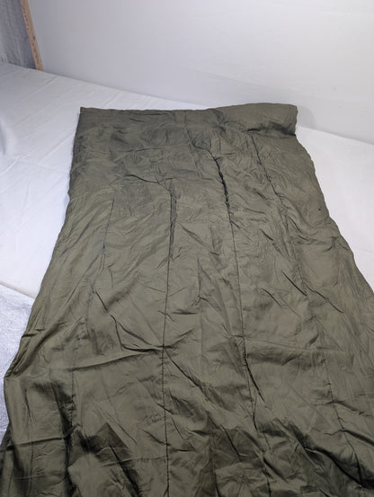 Embark USA lot sleeping bag Sb219
