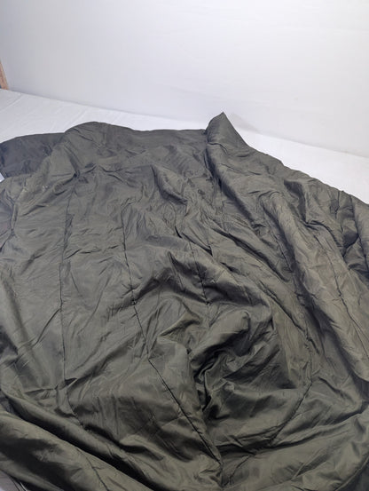 Embark USA lot sleeping bag Sb219