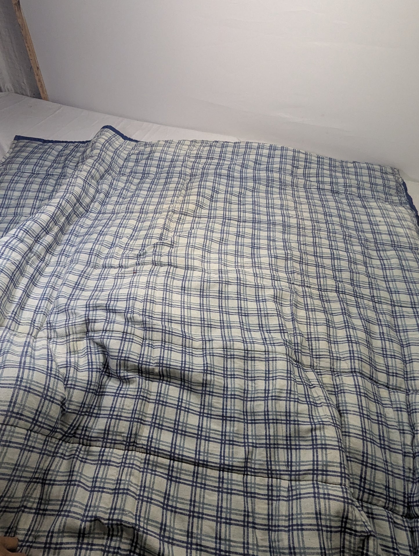 Coleman USA lot sleeping bag Sb104