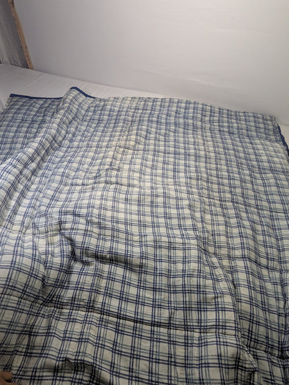 Coleman USA lot sleeping bag Sb104