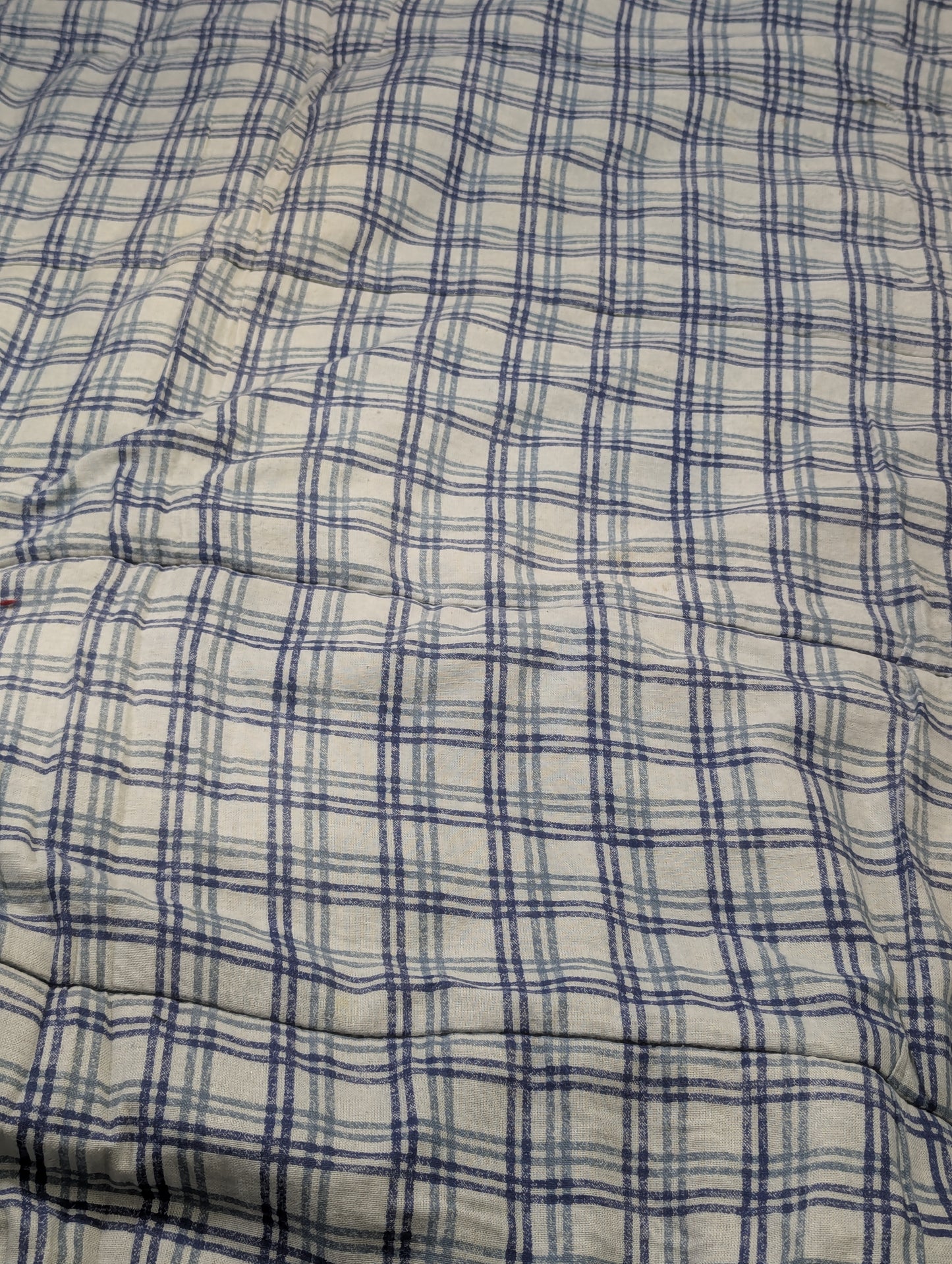 Coleman USA lot sleeping bag Sb104