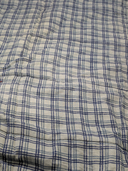 Coleman USA lot sleeping bag Sb104