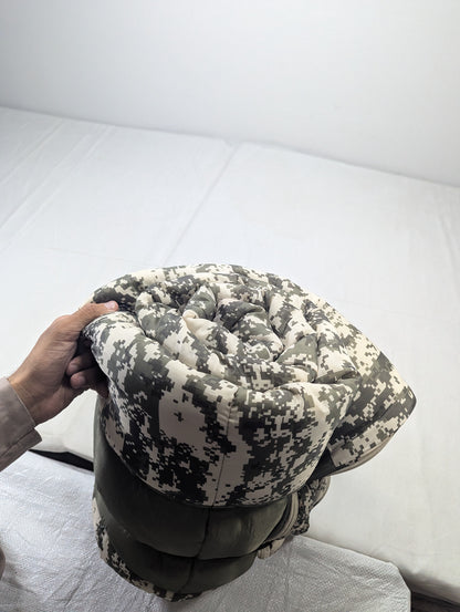 USA lot sleeping bag Sb110