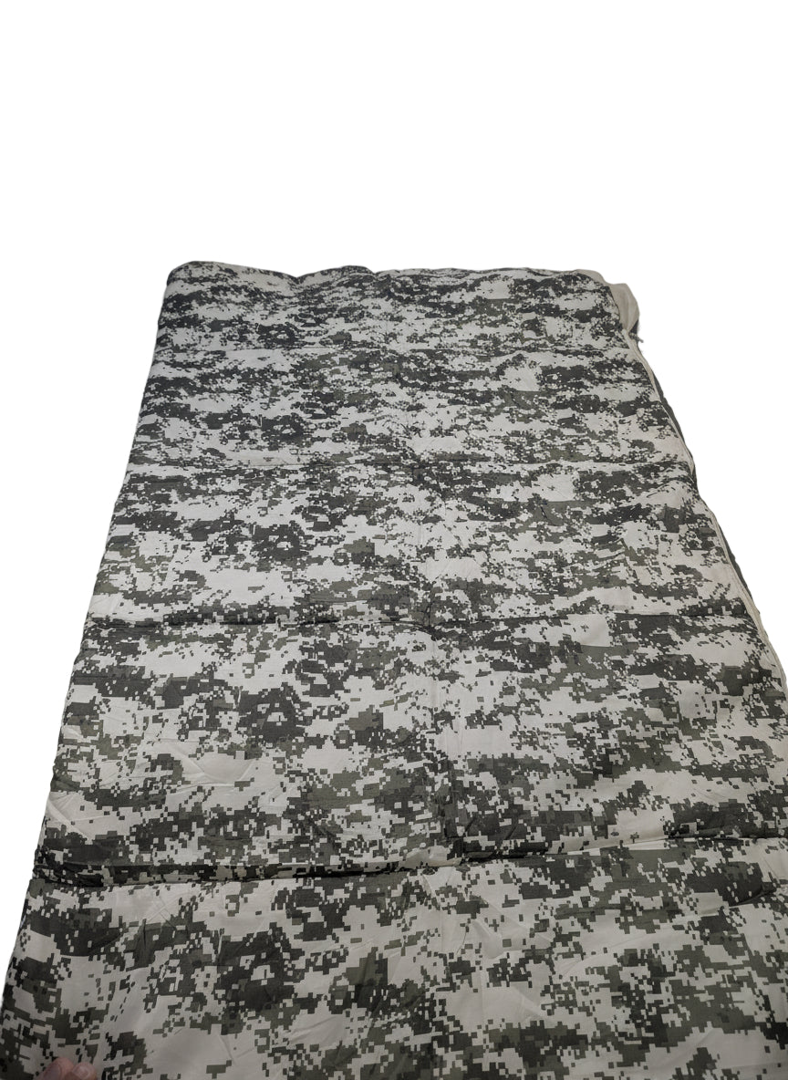 USA lot sleeping bag Sb110