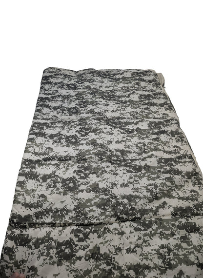 USA lot sleeping bag Sb110